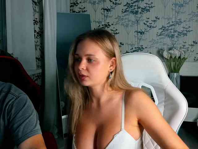 Cornflakes's chat room