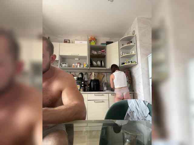 RUS577643's chat room