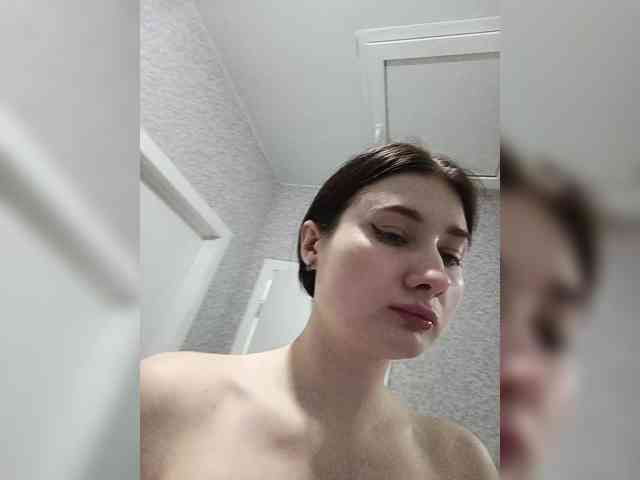 LaordKiss's chat room