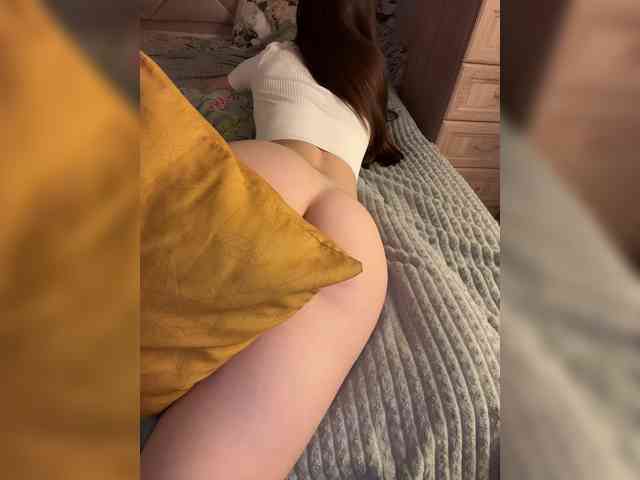 -Saharochek-'s chat room