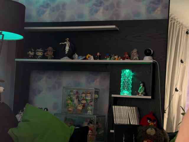 Kira_Li_Lime's chat room