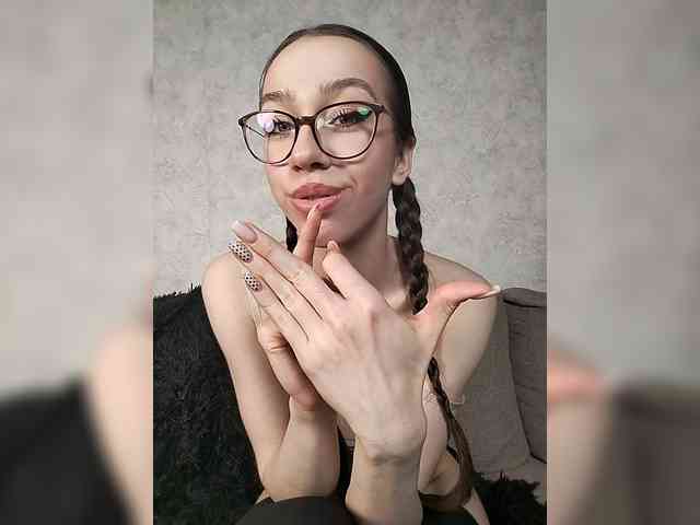 EvaAngel's chat room