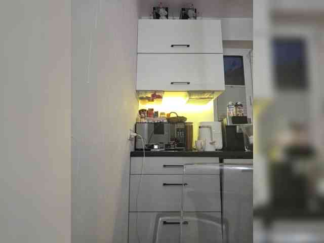Taanni's chat room