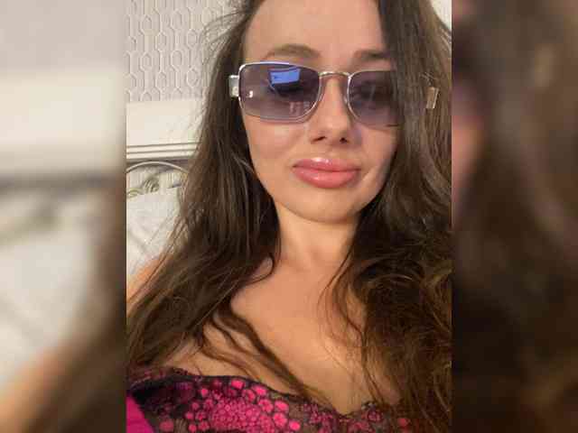 Dikiy_Angel's chat room