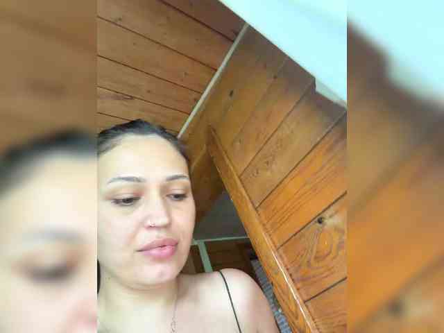 Anutka-chocolatee's chat room