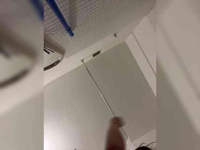 -Hennessy-'s chat room