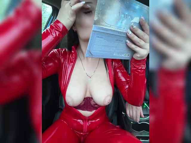 _Milashka_'s chat room