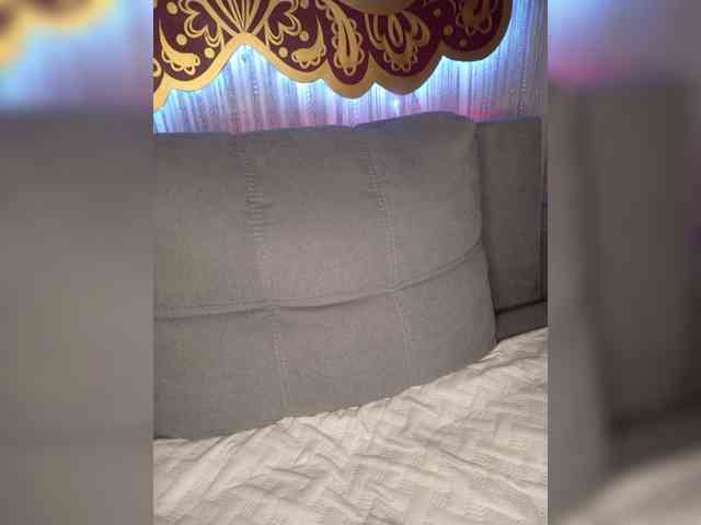 -Smetanka-'s chat room