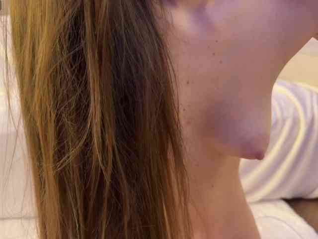 Pripev0chka's chat room