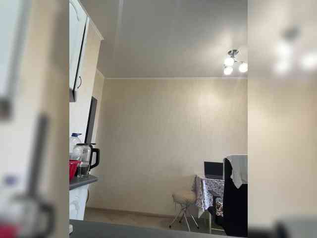 MartaGros's chat room