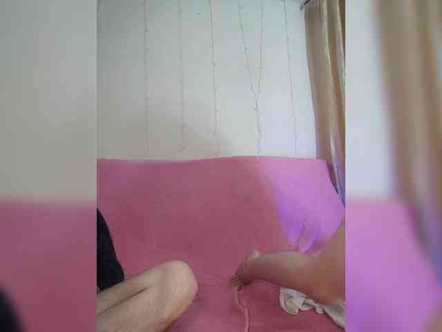 BeautyD's chat room