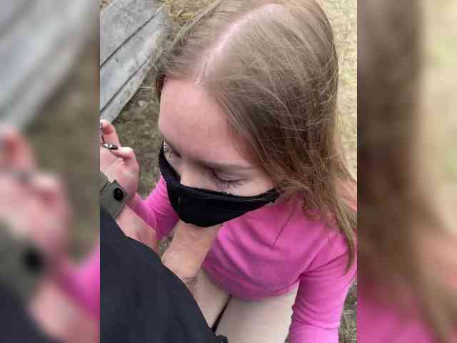 Sun-Moon's chat room