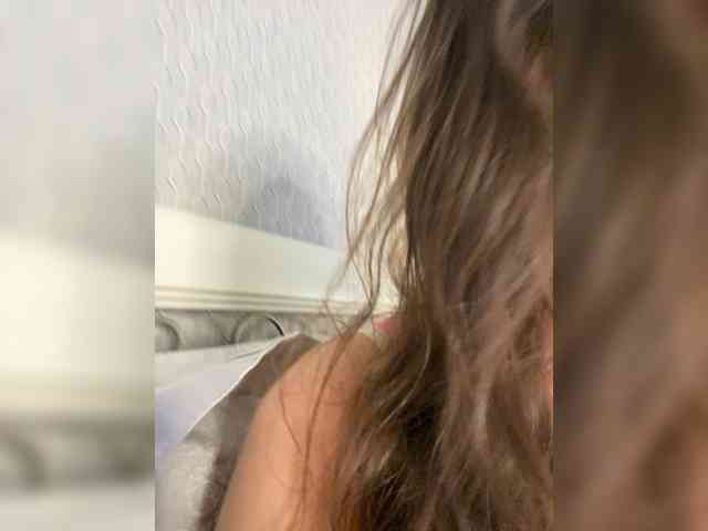 Dikiy_Angel's chat room