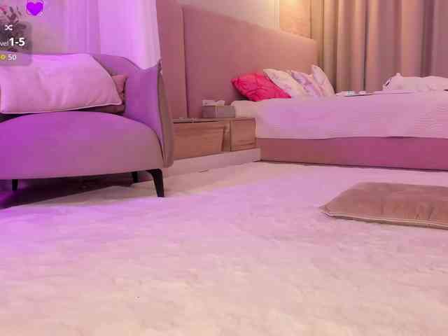 Mia_Milasheva's chat room
