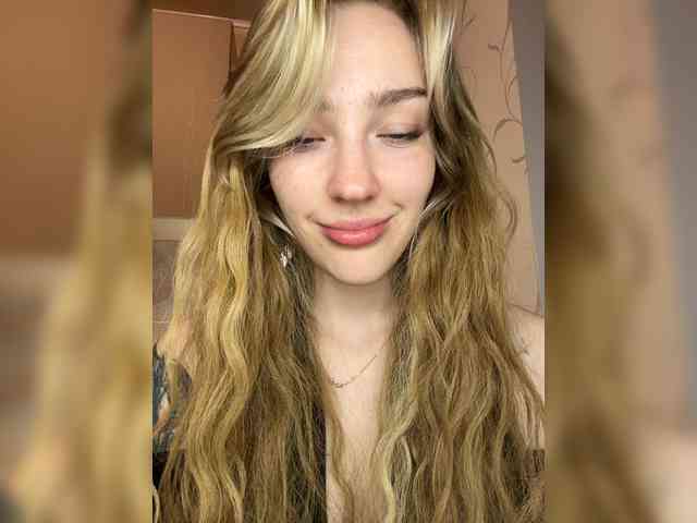 AlinnaAnnila's chat room