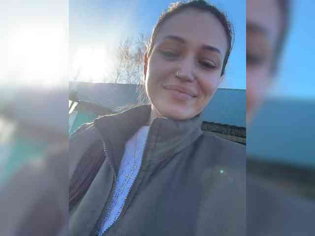 Anutka-chocolatee's chat room