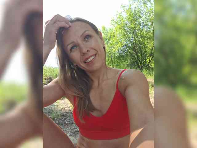 sweet-Olya's chat room