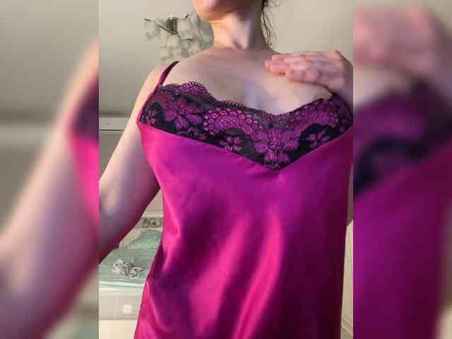 Dikiy_Angel's chat room