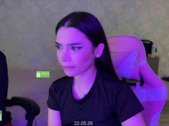 CoupleOnFire's chat room