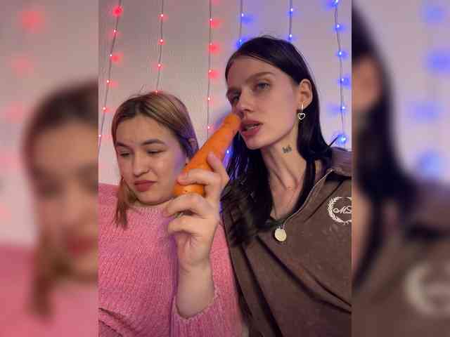 _WantYou_'s chat room