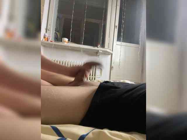 SinnersCouple's chat room