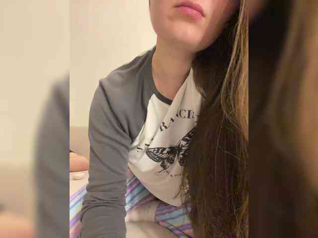 Annafirepussy's chat room