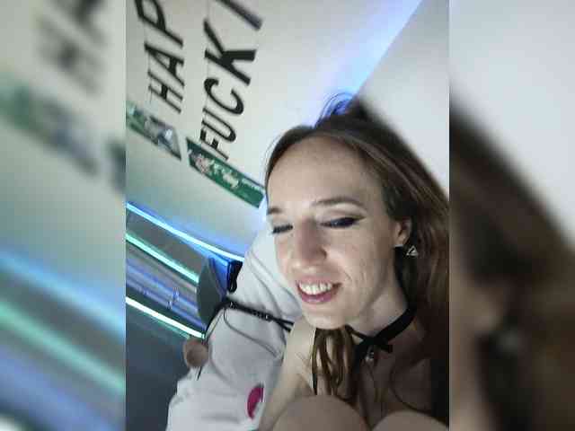 A_R_T_A's chat room