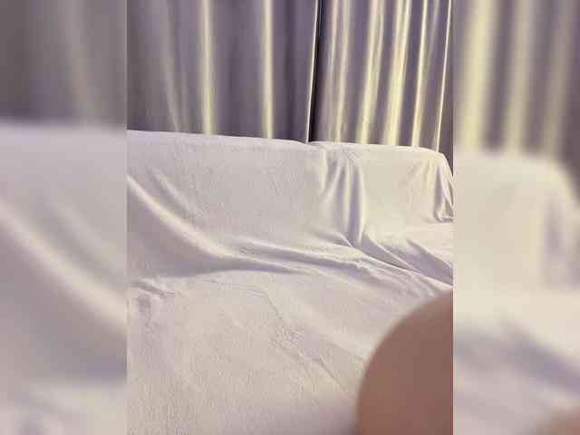 Pripev0chka's chat room