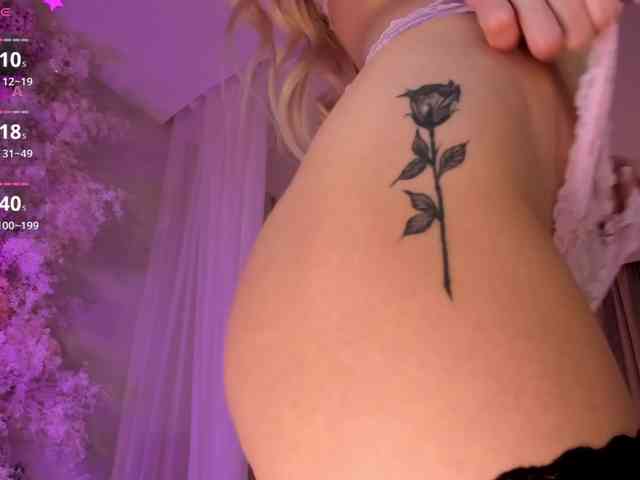 Mia_Milasheva's chat room