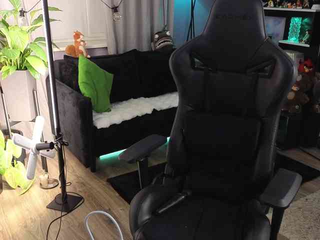 Kira_Li_Lime's chat room