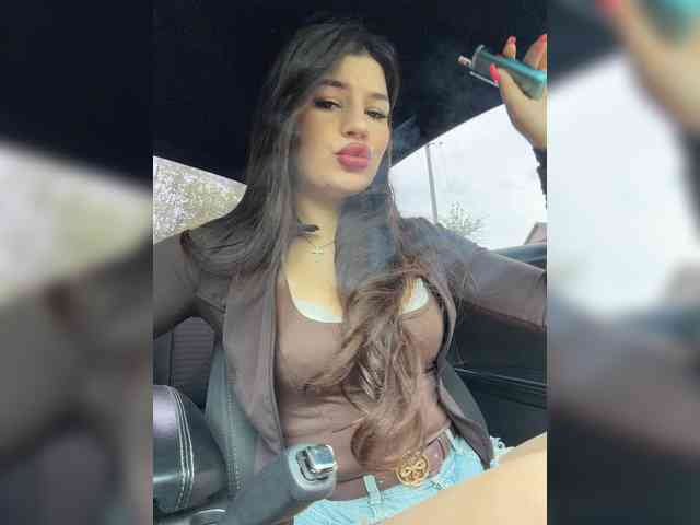 -MaybeBaby-'s chat room