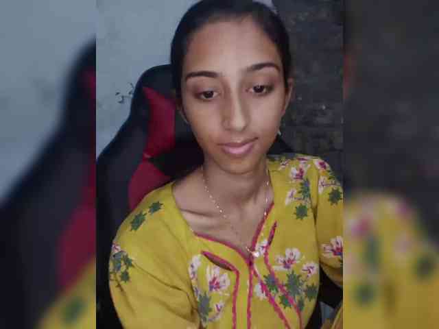 AlinaPopy's chat room