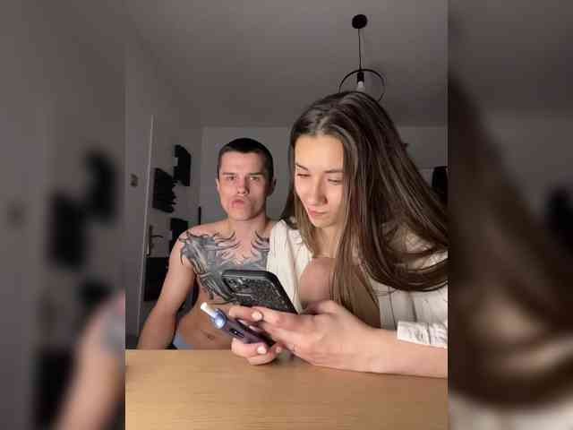 AAOneLove's chat room