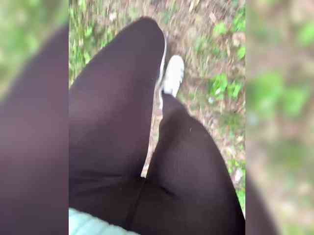 Ekaterina2221's chat room