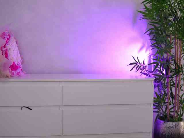 ArtTeasee's chat room