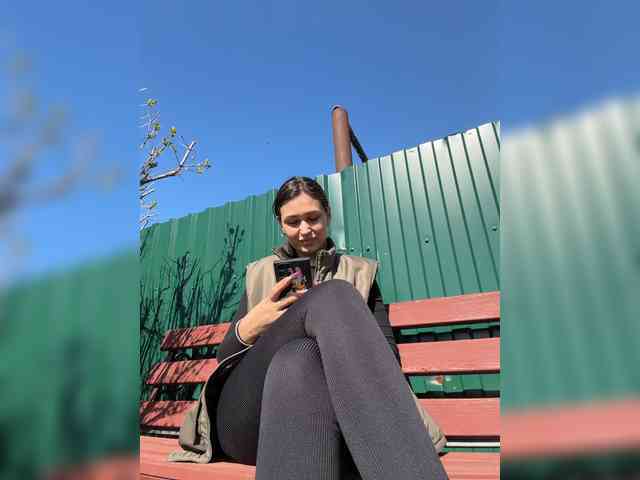 Anutka-chocolatee's chat room