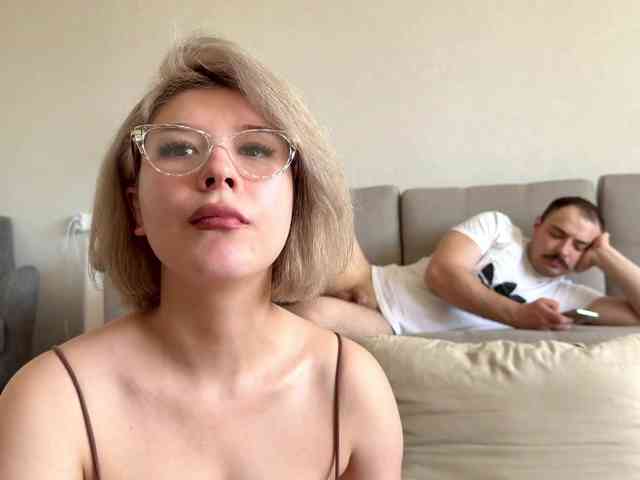 k1tty-cute's chat room