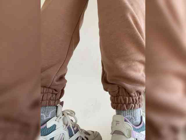 live-sexy1's chat room