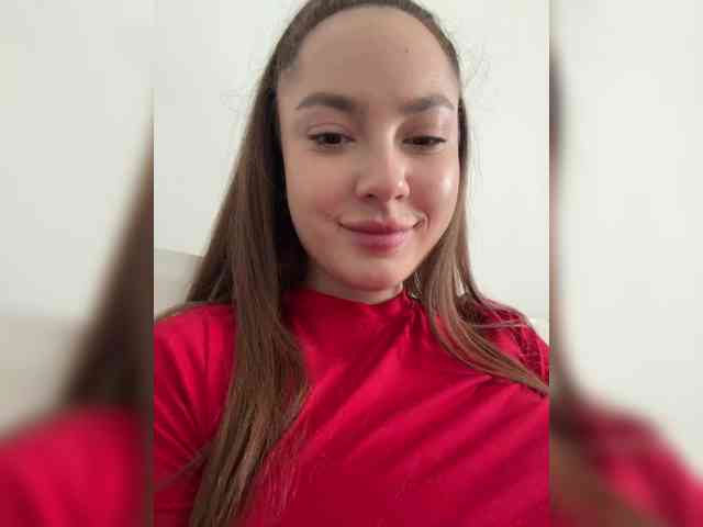 -Valeria-'s chat room
