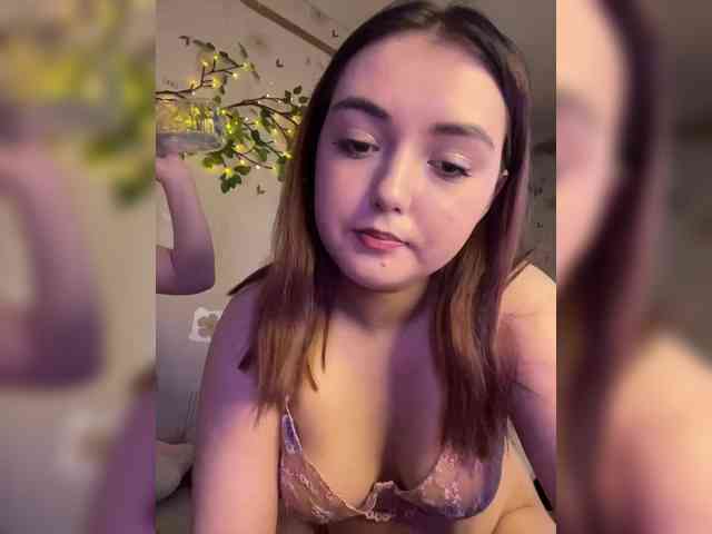 The-best-babies's chat room