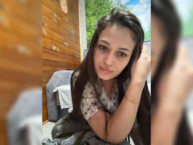 Anutka-chocolatee's chat room