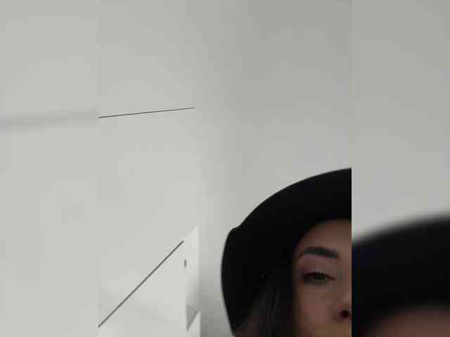 Liza_Klitorchuk's chat room