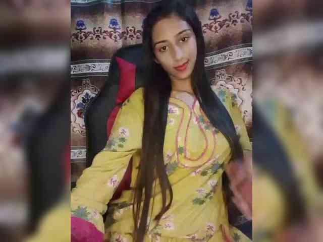 AlinaPopy's chat room