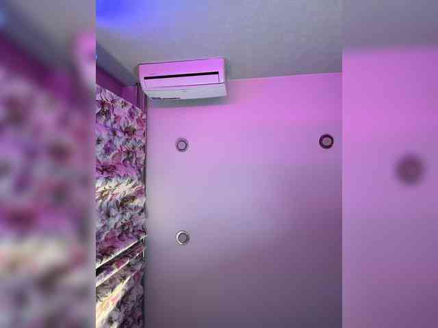 Madam_koss's chat room