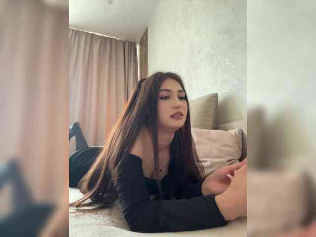 -ALLINA-'s chat room