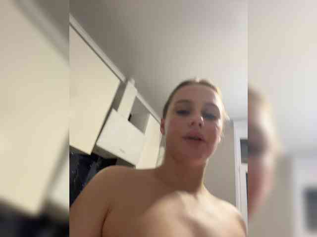 _Katrinka_'s chat room