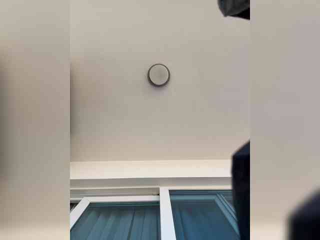 OrgazMia's chat room