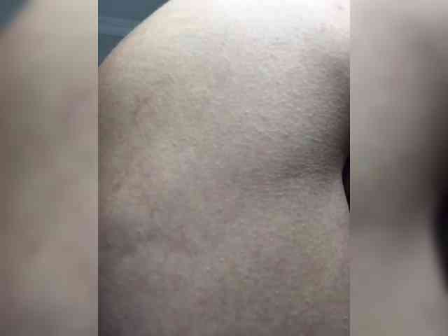 Tatar_Spring's chat room