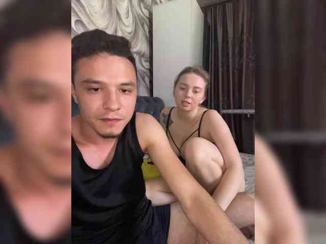 Kiss_999's chat room