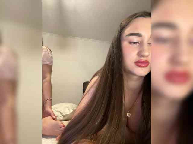 Fortune---888's chat room